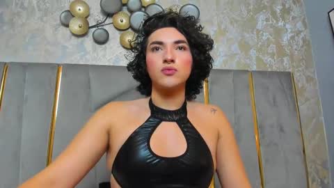   online show from 14, 2, 2025