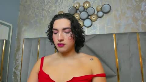   online show from 17, 2, 2025