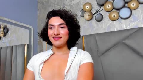   online show from 18, 2, 2025