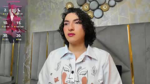   online show from 22, 2, 2025