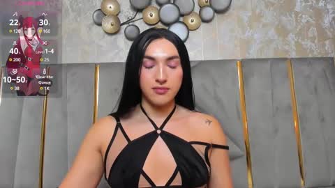   online show from 26, 2, 2025