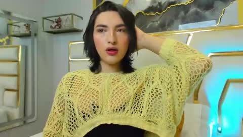   online show from 5, 3, 2025