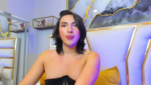   online show from 5, 3, 2025