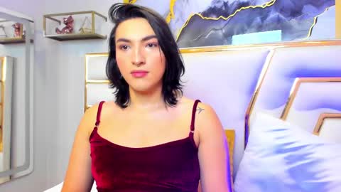   online show from 11, 3, 2025