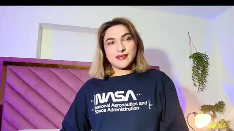   online show from 24, 9, 2025