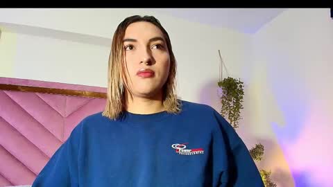   online show from 29, 9, 2025