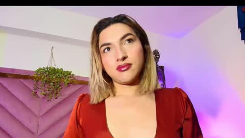   online show from 11, 10, 2025