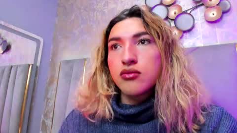   online show from 8, 1, 2026