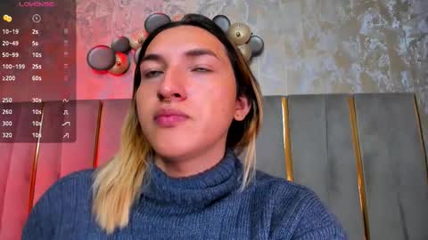   online show from 20, 2, 2026