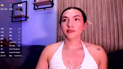 Snapshot of tomlondon_ chatting on 7, 3, 2026 online show from 7, 3, 2026