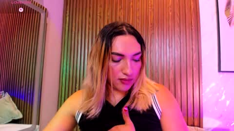 Snapshot of tomlondon_ chatting on 11, 3, 2026 online show from 11, 3, 2026
