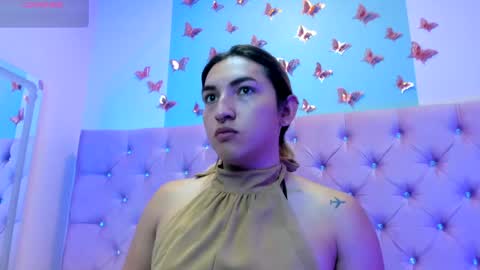 Snapshot of tomlondon_ chatting on 16, 3, 2026 online show from 16, 3, 2026