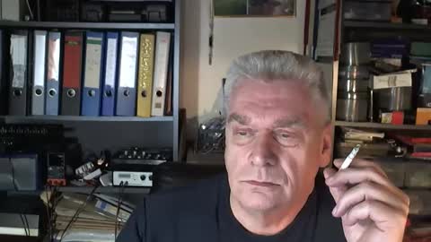 tomm220 online show from 15, 1, 2025