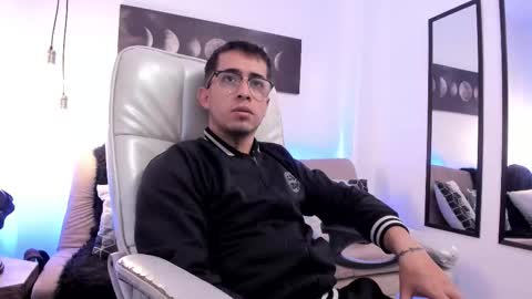 Tomas online show from 6, 3, 2026