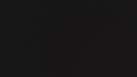 Snapshot of tommas_johnson chatting on 7, 6, 2026 Tomas online show from 7, 6, 2026
