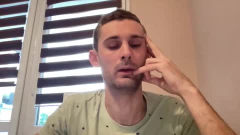 tommi77799 online show from 16, 1, 2026