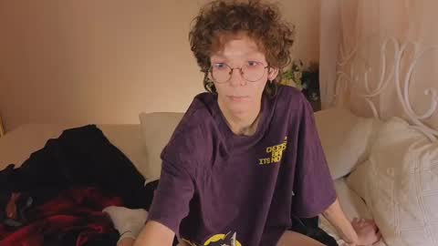 Snapshot of tommiehi chatting on 1, 3, 2025 Tommie online show from 1, 3, 2025