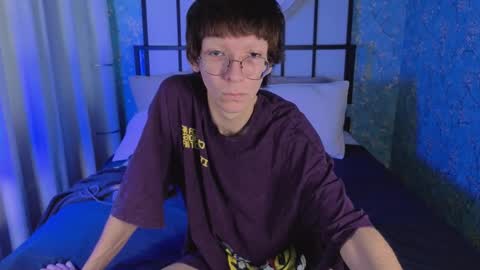 Tommie online show from 16, 10, 2025