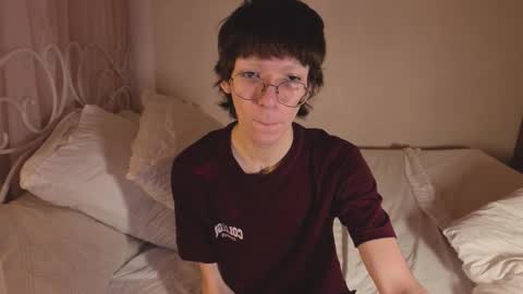 Tommie online show from 26, 10, 2025