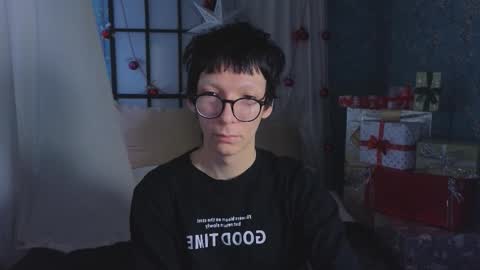 Tommie online show from 9, 1, 2026