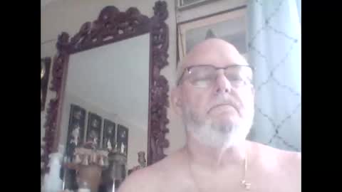 Tommie online show from 18, 10, 2025