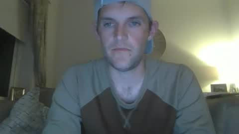 Snapshot of tommietommie123 chatting on 24, 4, 2026 tommietommie123 online show from 24, 4, 2026