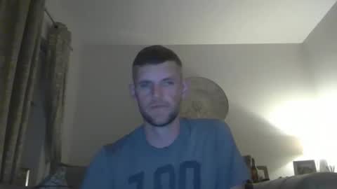 Snapshot of tommietommie123 chatting on 1, 5, 2026 tommietommie123 online show from 1, 5, 2026