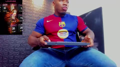 Tom Mike online show from 23, 2, 2026