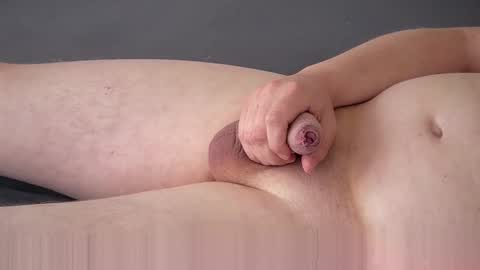 tommiller1 online show from 15, 4, 2026