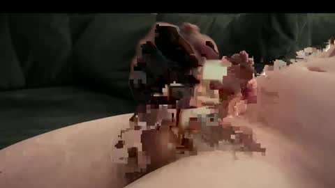 tommiller1 online show from 19, 4, 2026