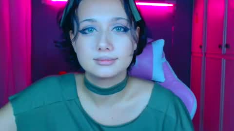 Galadriel online show from 23, 10, 2025