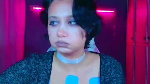 Galadriel online show from 2, 11, 2025