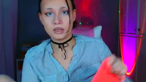 Galadriel online show from 10, 2, 2026