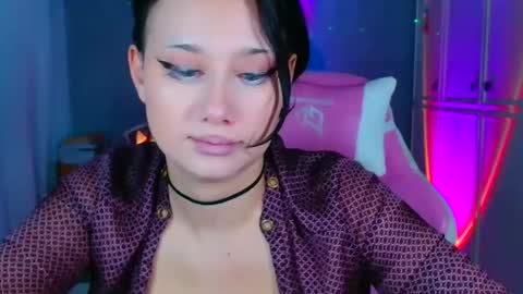 Galadriel online show from 12, 2, 2026