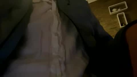 tommit84 online show from 19, 11, 2025