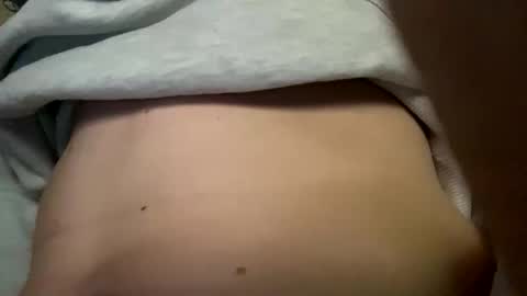 tommit84 online show from 15, 12, 2025