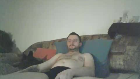 tommy0127 online show from 8, 3, 2026