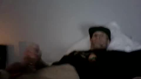 tommy10inch775 online show from 12, 4, 2026