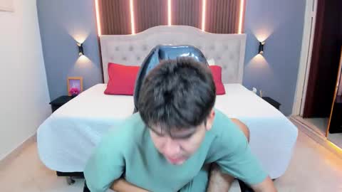 Tommy  online show from 7, 1, 2026