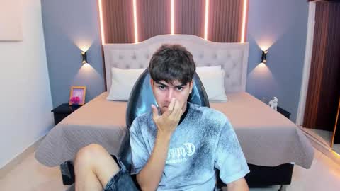 Tommy  online show from 14, 1, 2026