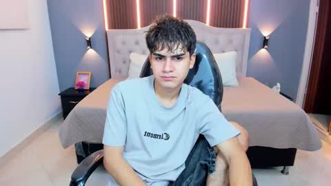 Tommy  online show from 16, 1, 2026