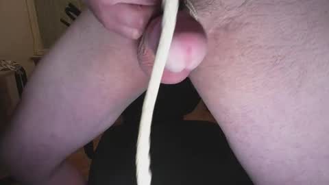 tommy18k online show from 11, 10, 2025