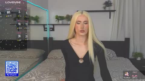 Tommy online show from 8, 11, 2025