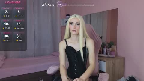 Tommy online show from 22, 11, 2025