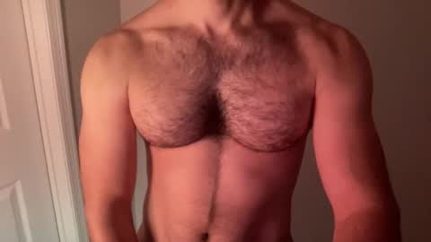 Tommy online show from 15, 10, 2025