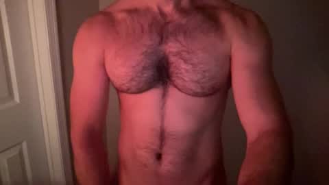 Tommy online show from 29, 11, 2025