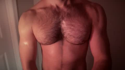 Tommy online show from 12, 1, 2026