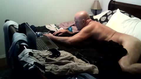 Snapshot of tommy44450243 chatting on 26, 7, 2026 tommy44450243 online show from 26, 7, 2026