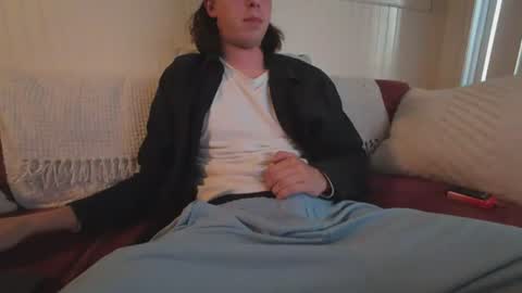 tommy8hardcock online show from 17, 6, 2026