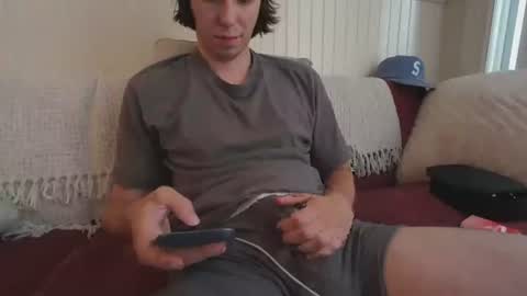 tommy8hardcock online show from 21, 6, 2026